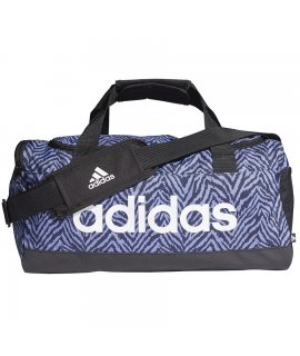 Taška Adidas Zebra Duffle H35759